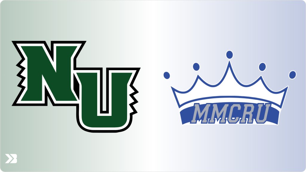 North Union Basketball tweet media