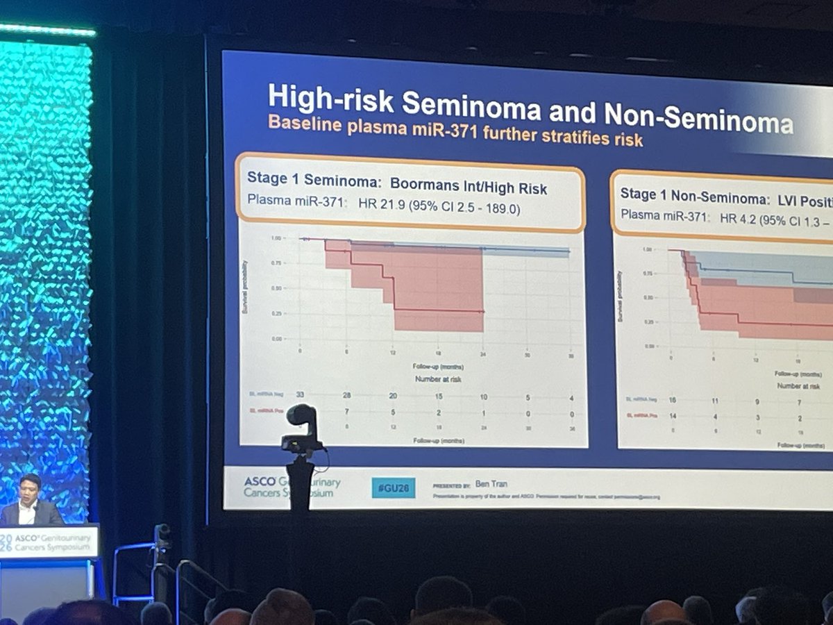 Mike Glover tweet media