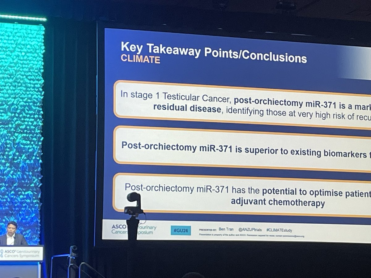 Mike Glover tweet media