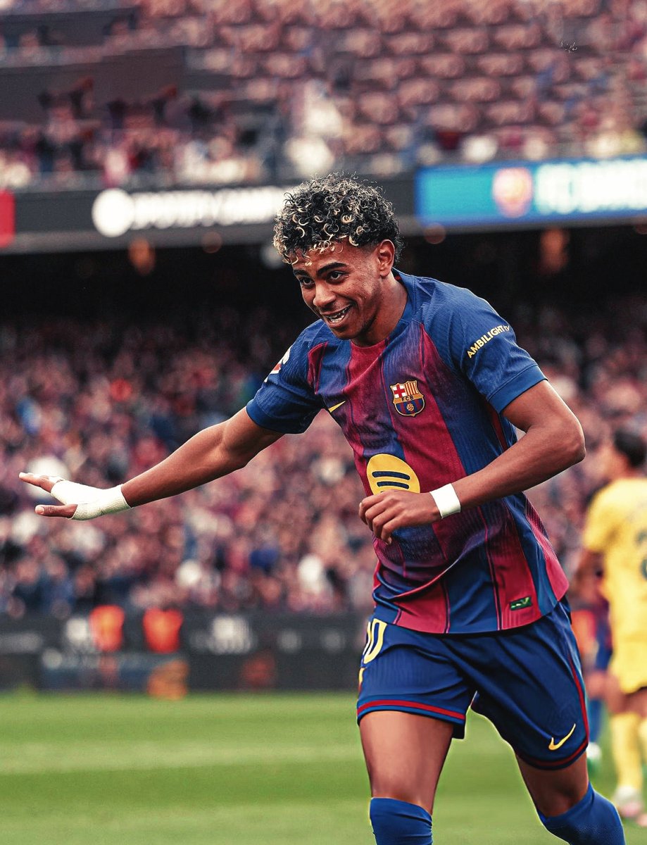 barca_divine tweet media