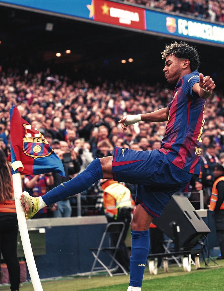 barca_divine tweet media