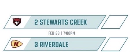 Red Hawks Men’s Basketball tweet media