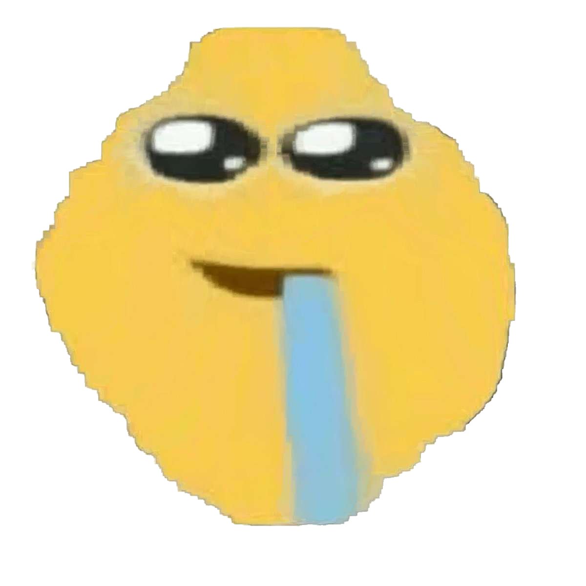 fibagotchiVA tweet media