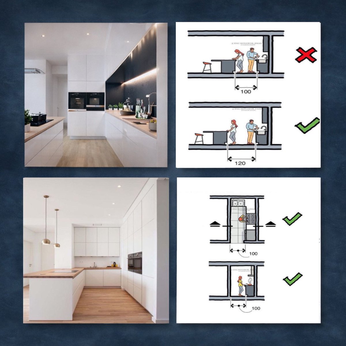 Lecon Architectural Solutions tweet media