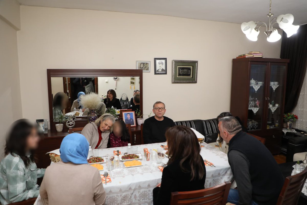 T.C. Kars Valiliği tweet media