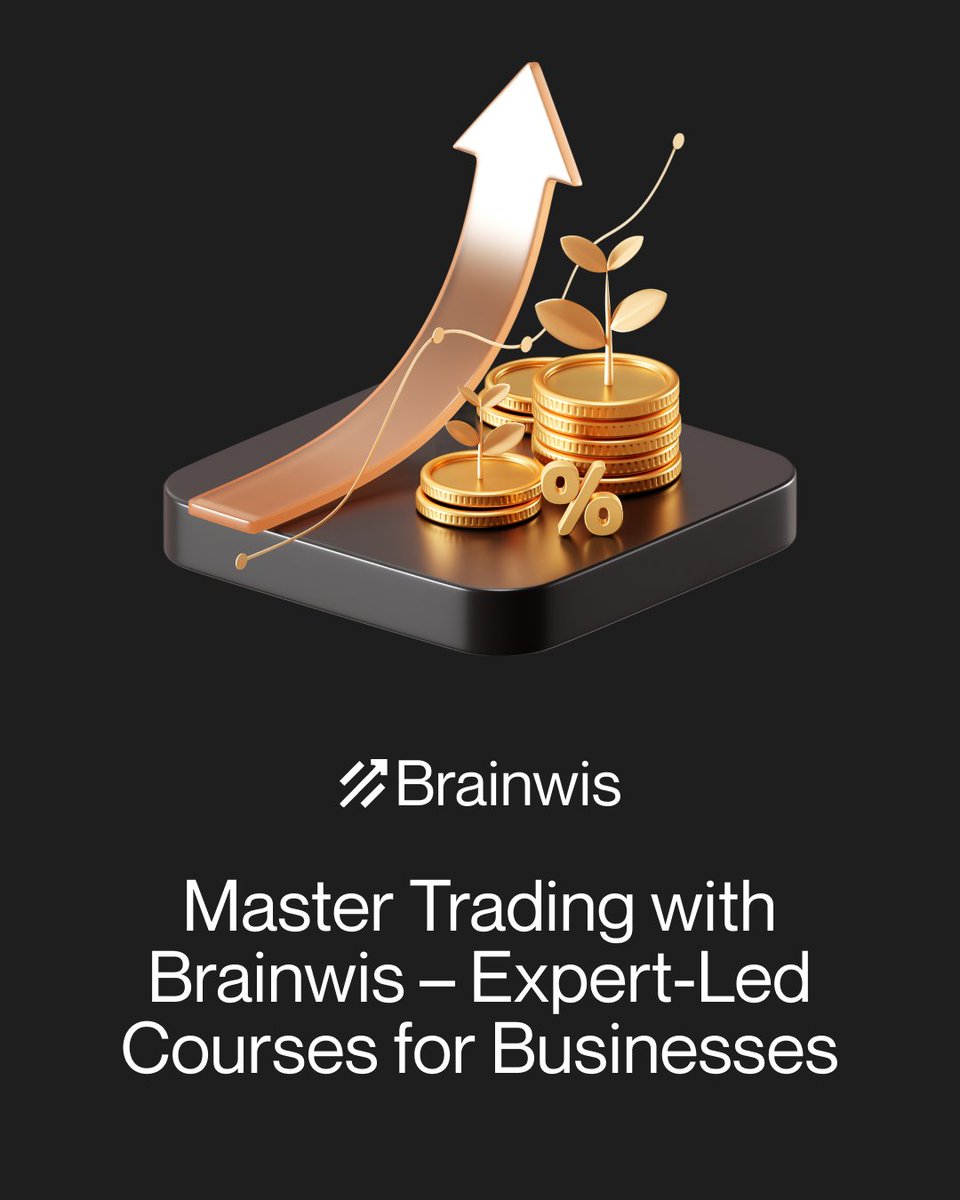 Brainwis tweet media