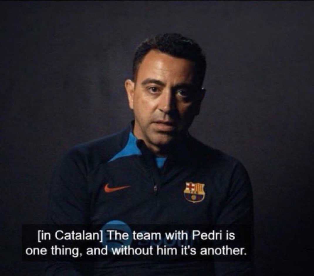 itskhaled tweet media