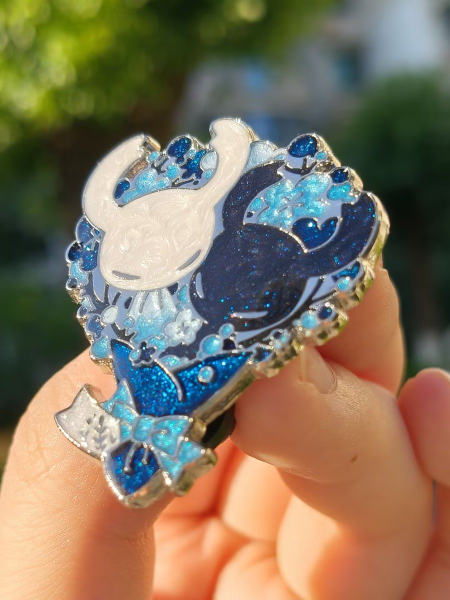 琴叶珊瑚虫 tweet media