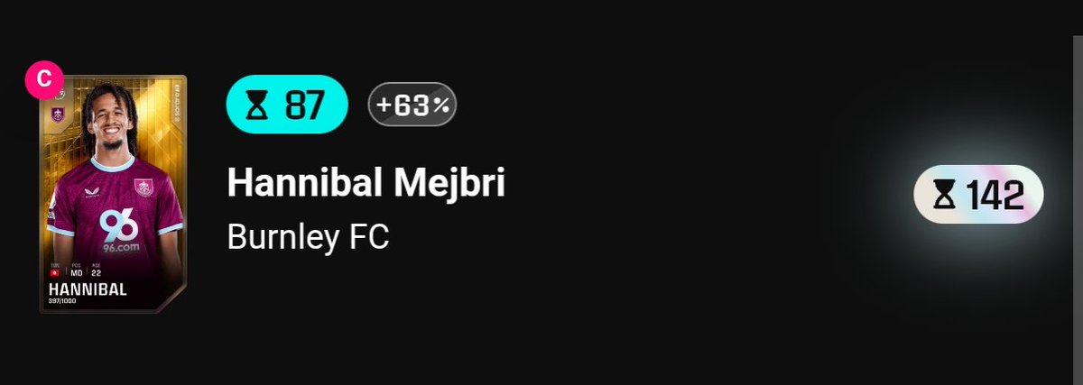 Tunix ⚔️ tweet media