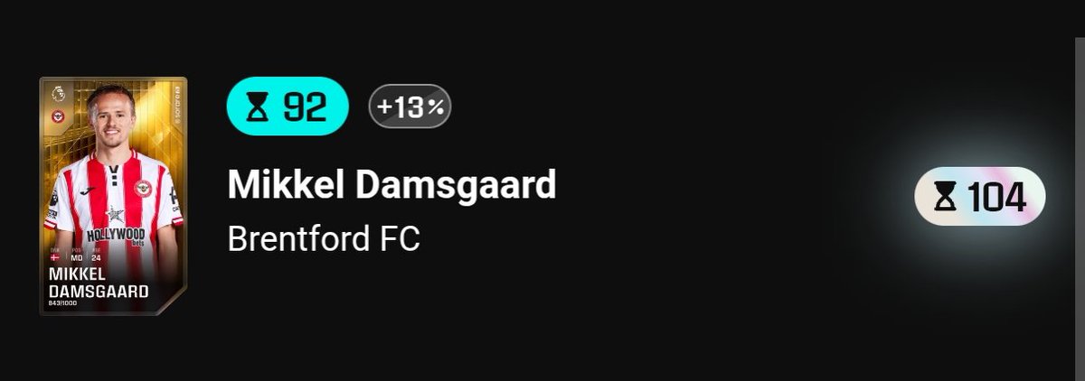 Tunix ⚔️ tweet media