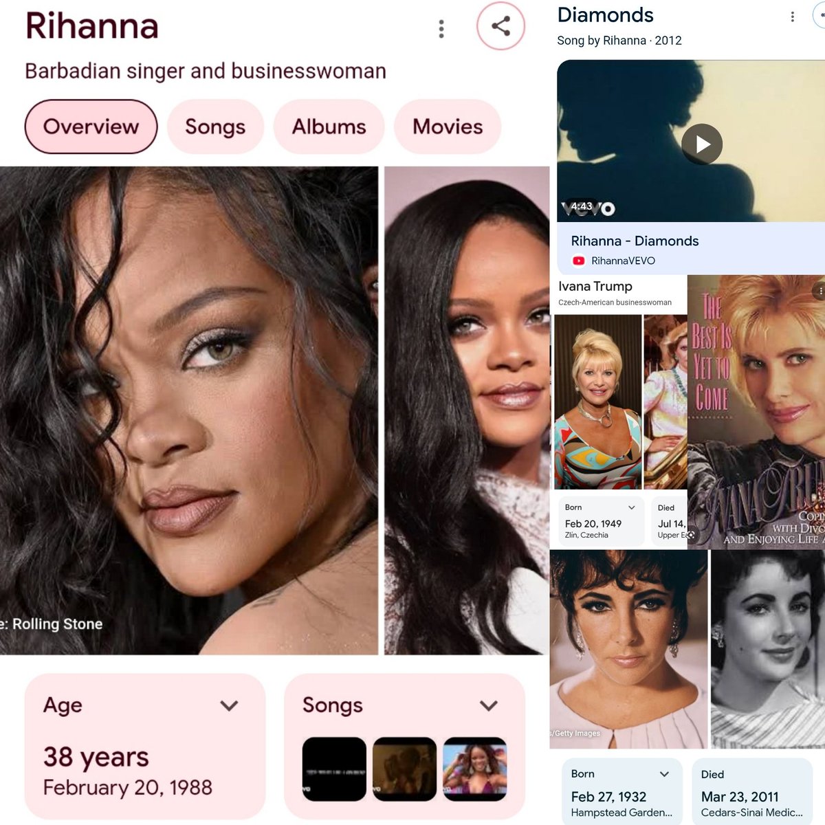 TraderGirlQ's tweet image. Time to see who has bad Blood Now Heroes 🩸💉