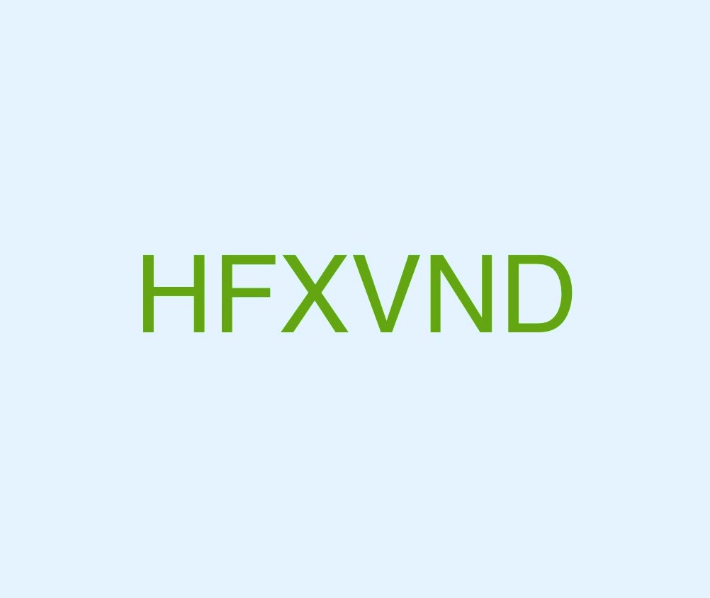 メルカリ招待コード登録の時入力して後日1000ポイント貰えます

HFXVND   紹介コード