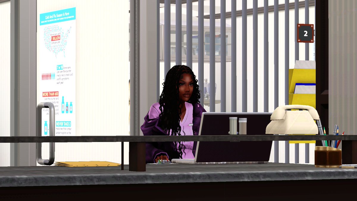 ⚡️ THE ICON. tweet media