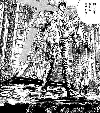 あまり特定1界隈の人間だからとフォロー返すの連打するとまたキレるから控えたくはあるんだけど 