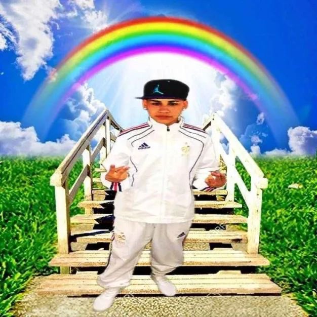 gio | 🎰 tweet media