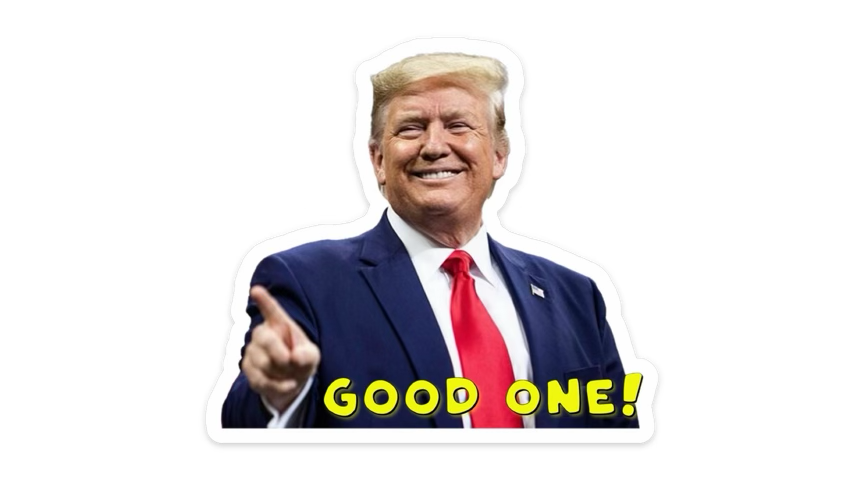 Larissimvs🇮🇹🇭🇷🇩🇲🇧🇪 tweet media