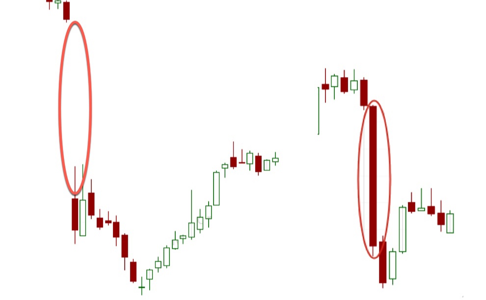 😊 Market alert!
"US-Iran tensions 🔥
Expect market spike Sunday 📈
Stay sharp, trade smart 💡
Risk management is key 🚨 #MarketAlert #Forex #USIranTensions #SMC