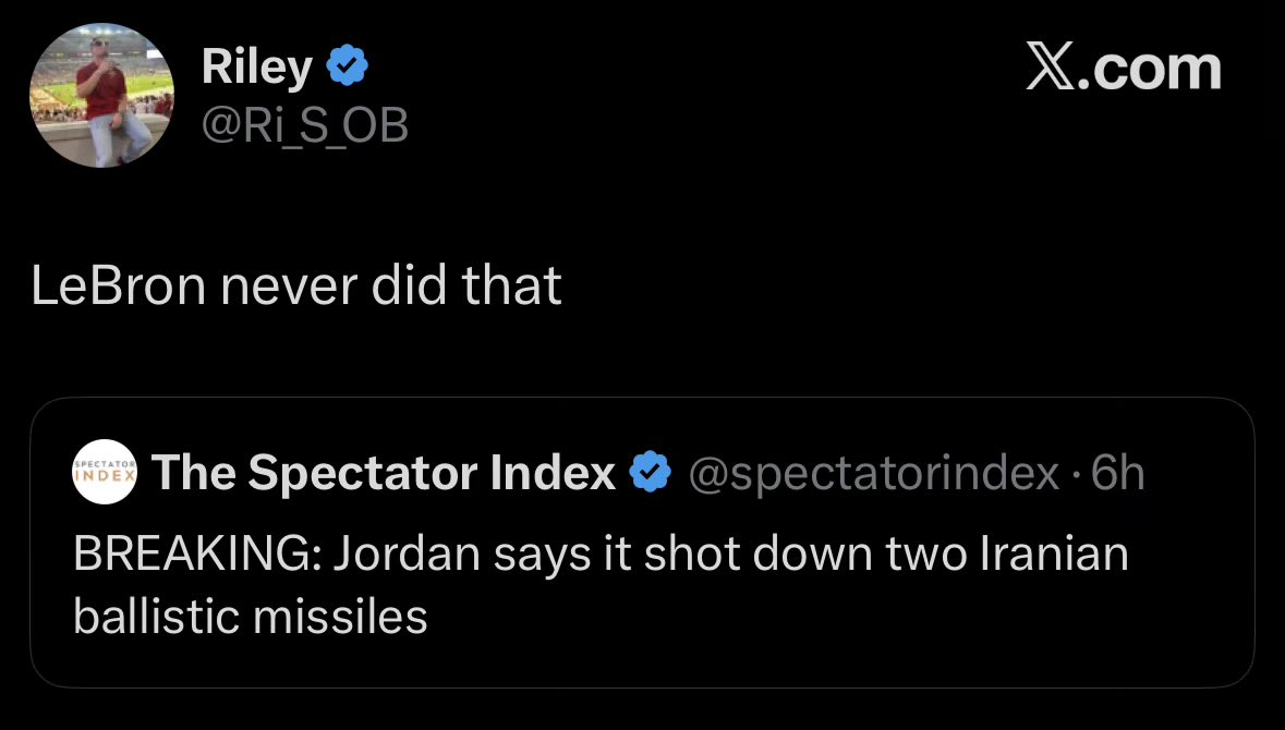 Wu Tang is for the Children tweet media