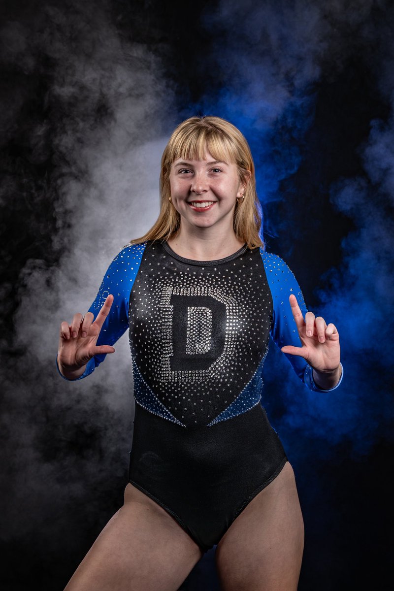 DefiBulldogs tweet media