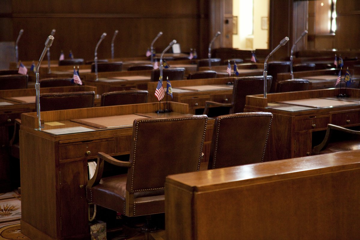 Cascade Policy Institute tweet media