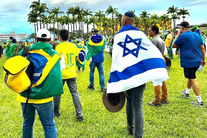 Cássio Oliveira tweet media