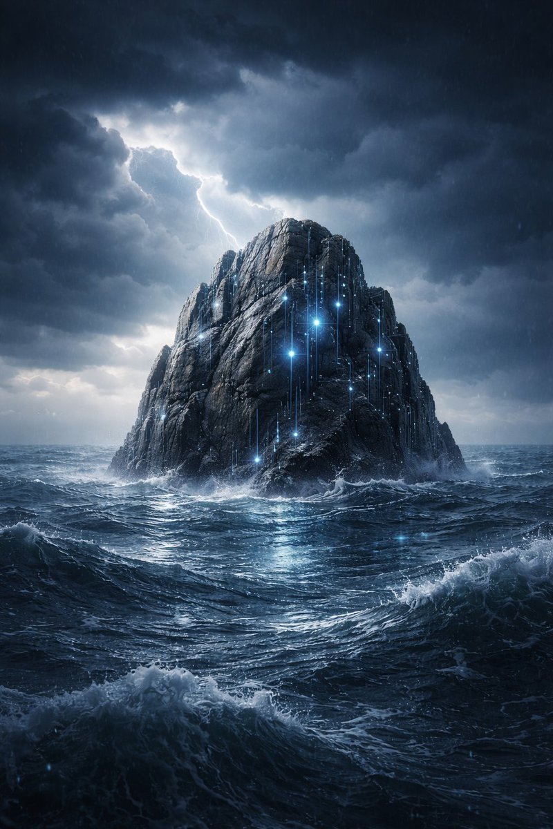 ANTDROP COMMUNITY tweet media