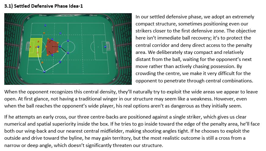 Genius Manager tweet media