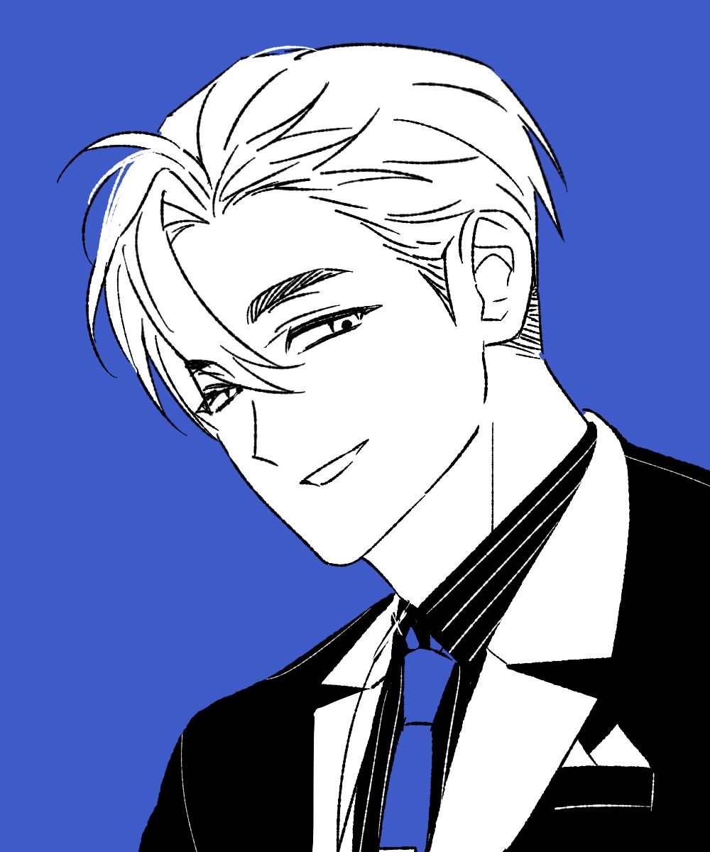 BS31860's tweet photo. 금수저웃음뭔데> https://t.co/OuUdYxyIdW