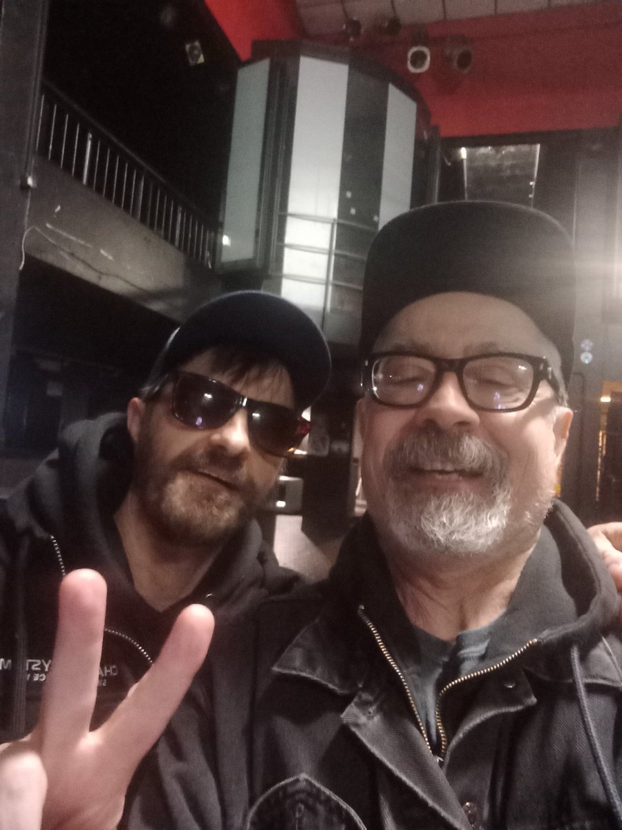 Libero Cola⚖⚓🇨🇺🇵🇸🎶🇲🇿 tweet media