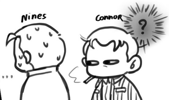 CH4P1T4🤖🪨💛 tweet media