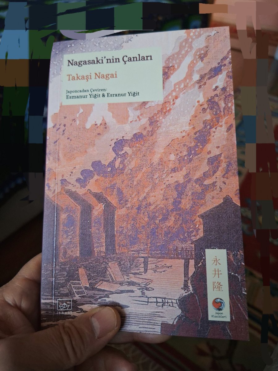 V@t@ndaş (@yurttas_d) on Twitter photo 