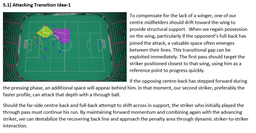 Genius Manager tweet media