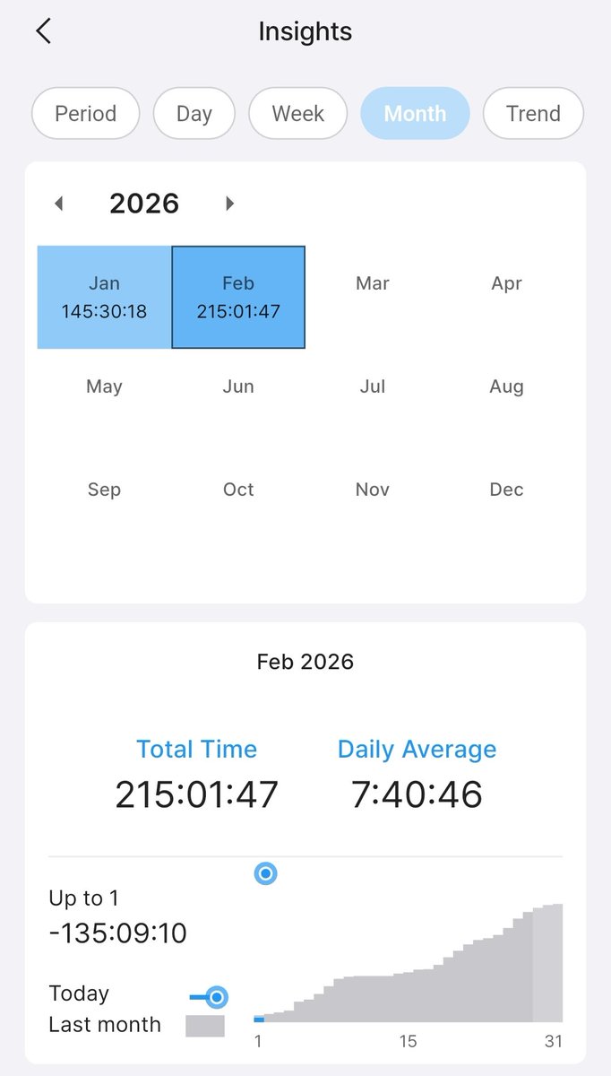 audrey 💌 tweet media