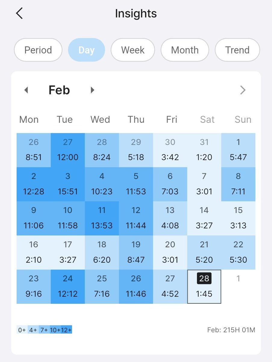 audrey 💌 tweet media