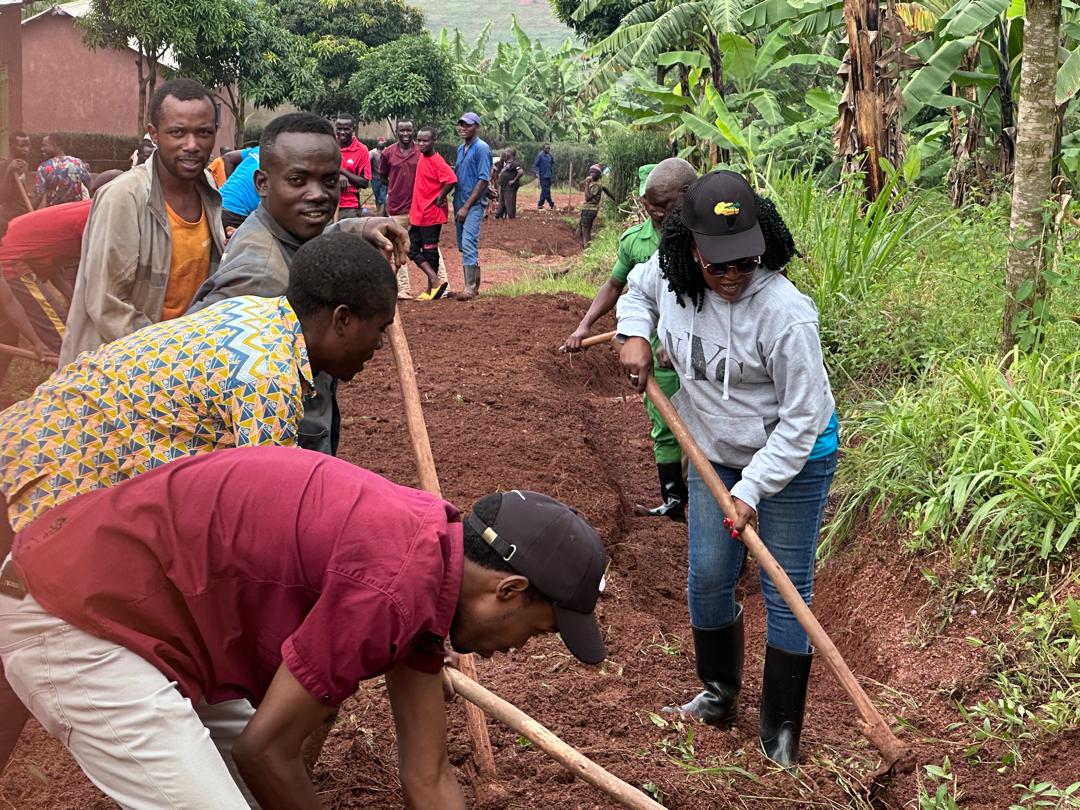 Rukara Sector tweet media