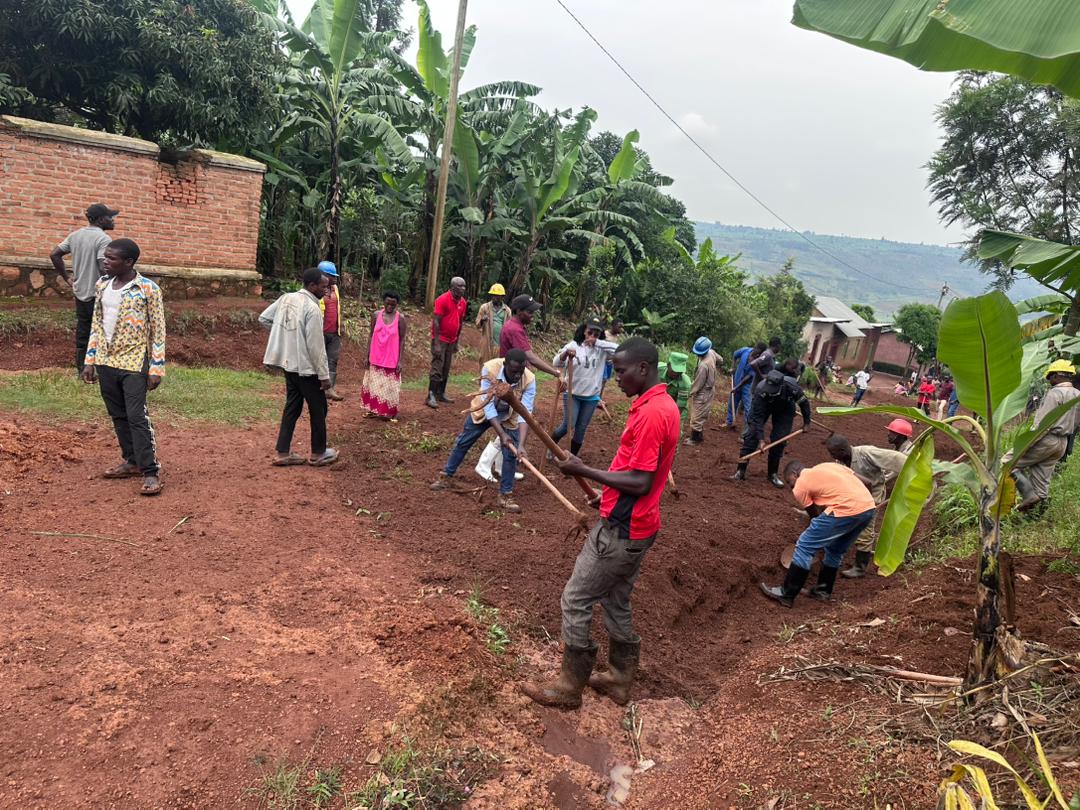 Rukara Sector tweet media