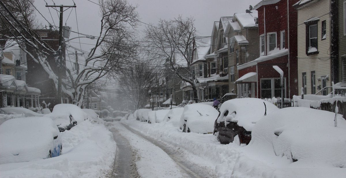 Andy Milone tweet media