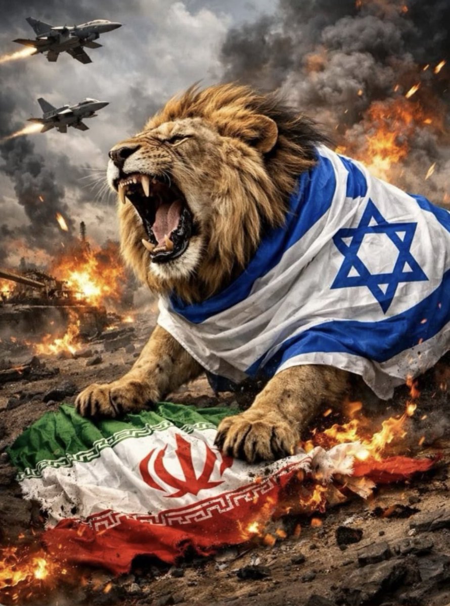 Unité Juive tweet media