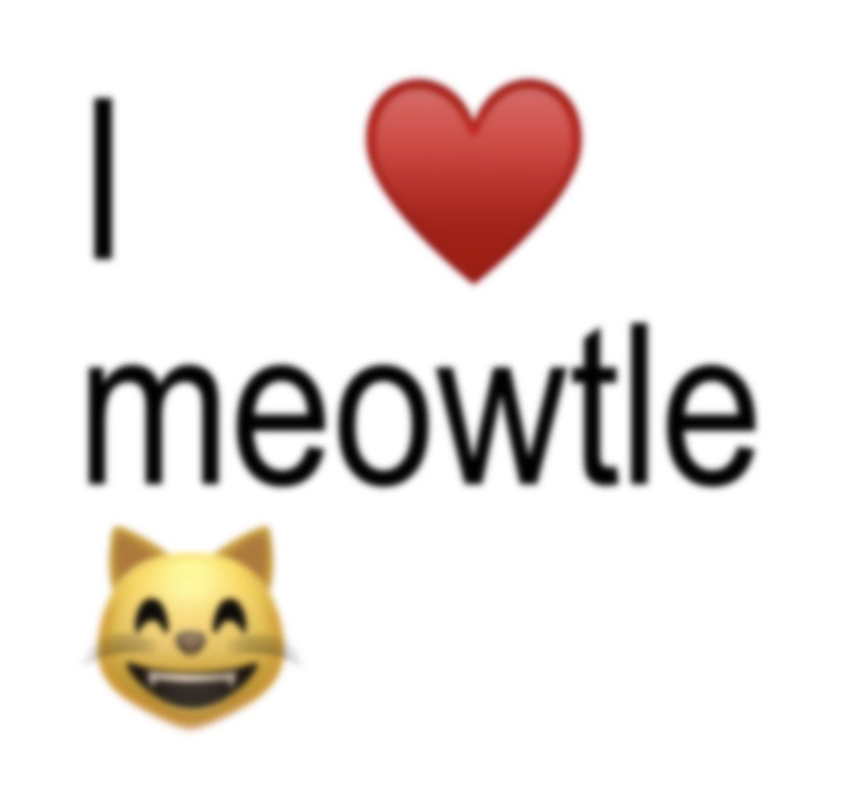 หmาเfียtัวเwียusoยเj๊ด ft. เtิ้ลเfิ้ด tweet media