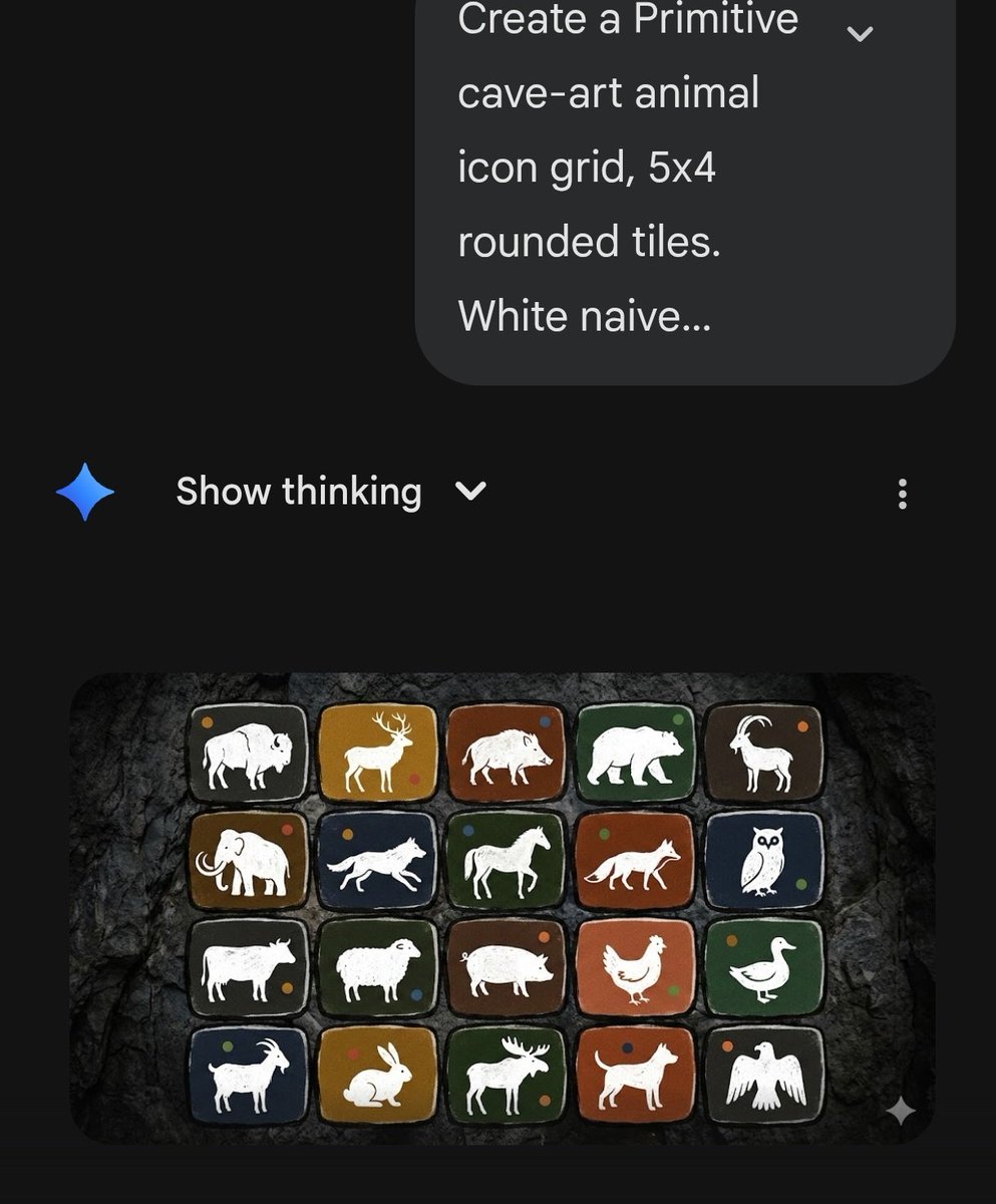 Oz Tsori tweet media