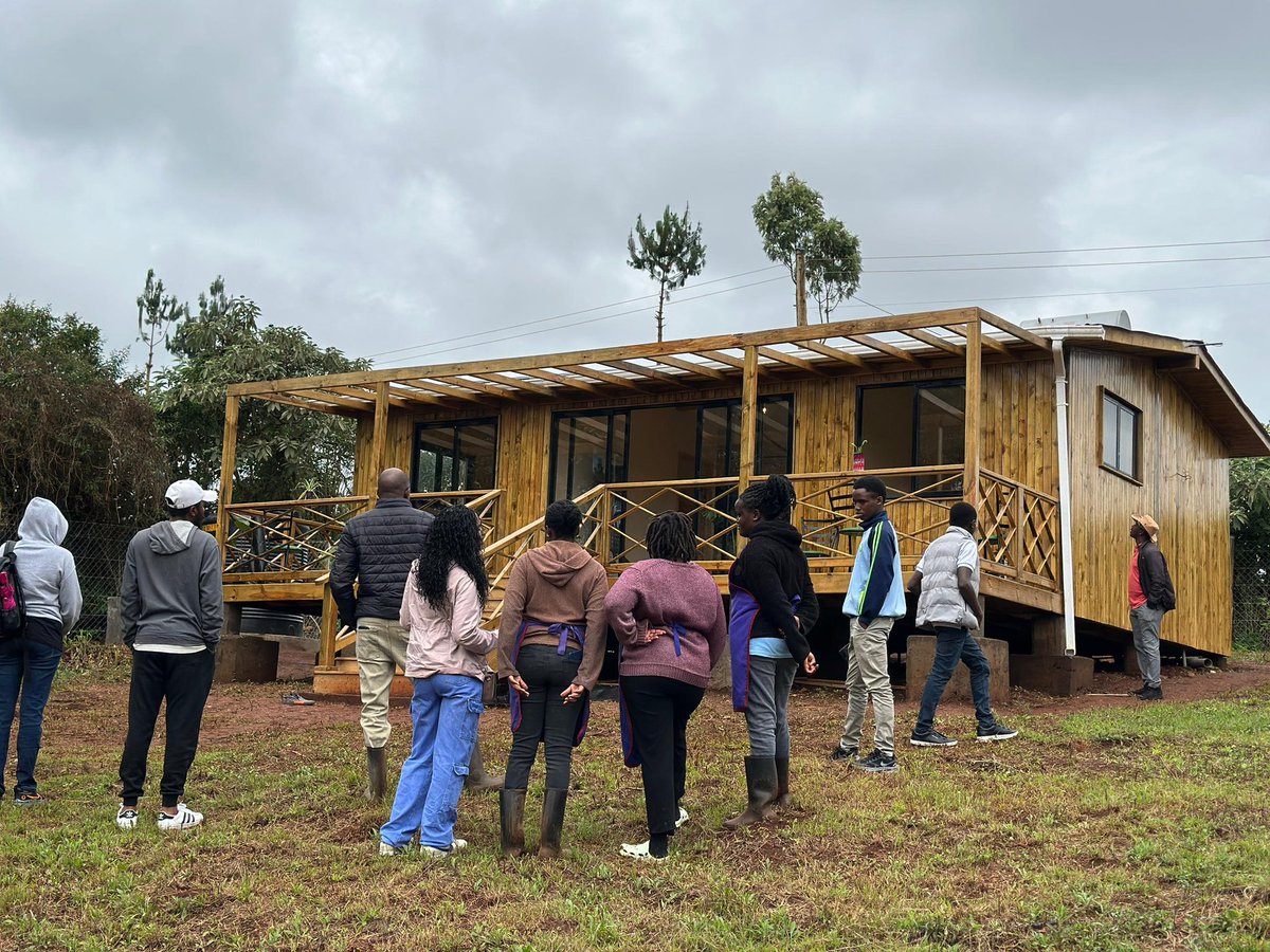 Call Me Kulubya tweet media