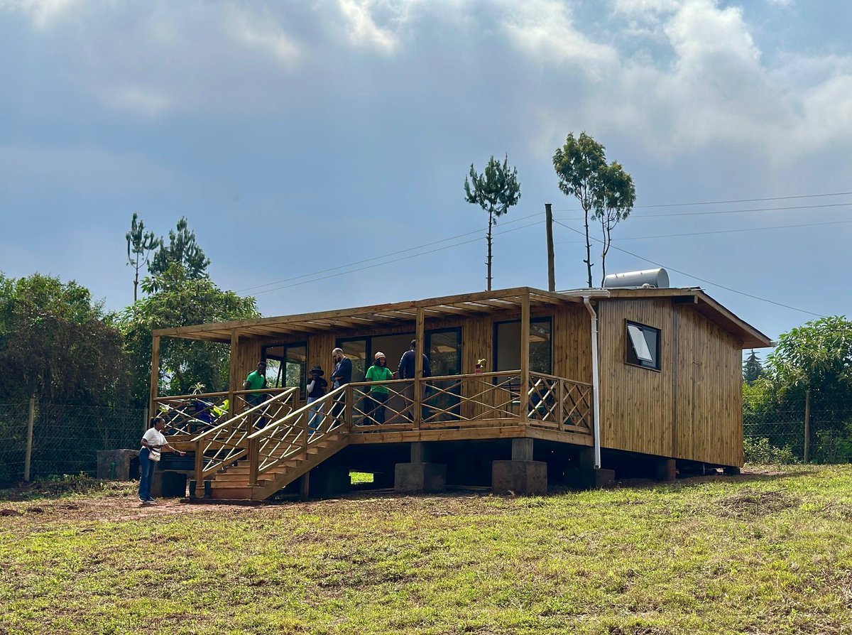 Call Me Kulubya tweet media