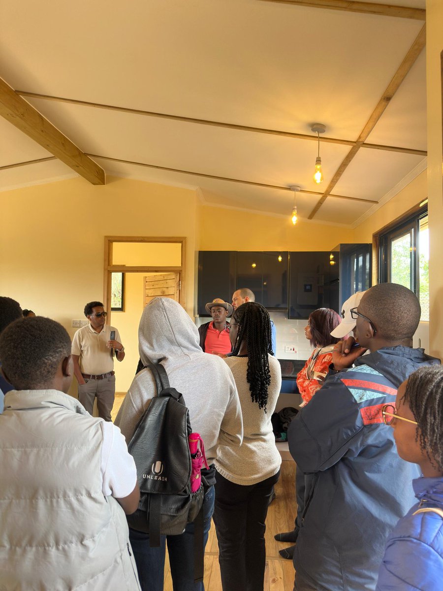 Call Me Kulubya tweet media