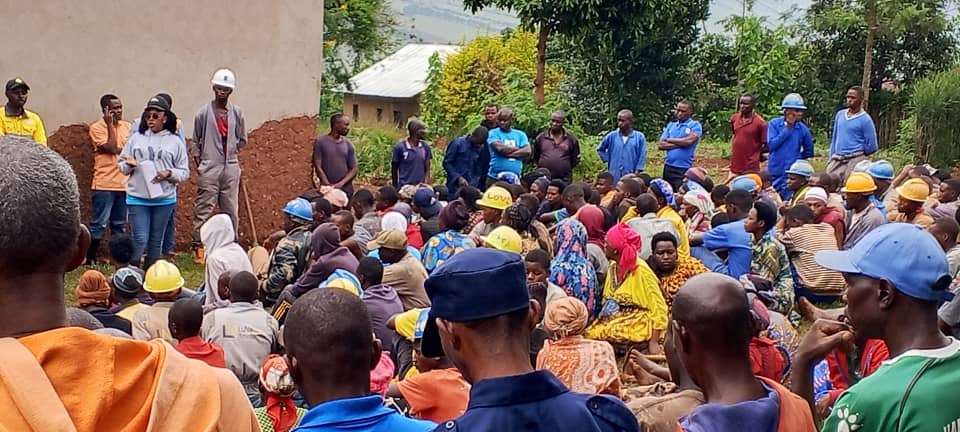 Rukara Sector tweet media