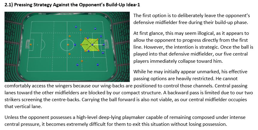 Genius Manager tweet media