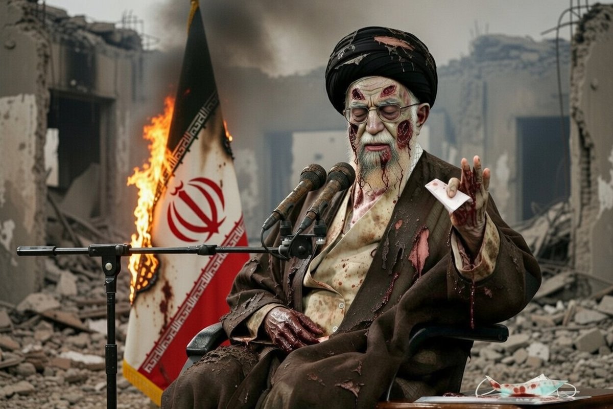 CineHoarder tweet media