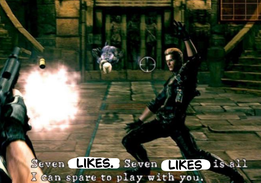 Redborrrow - COMMS OPEN (0/8) tweet media