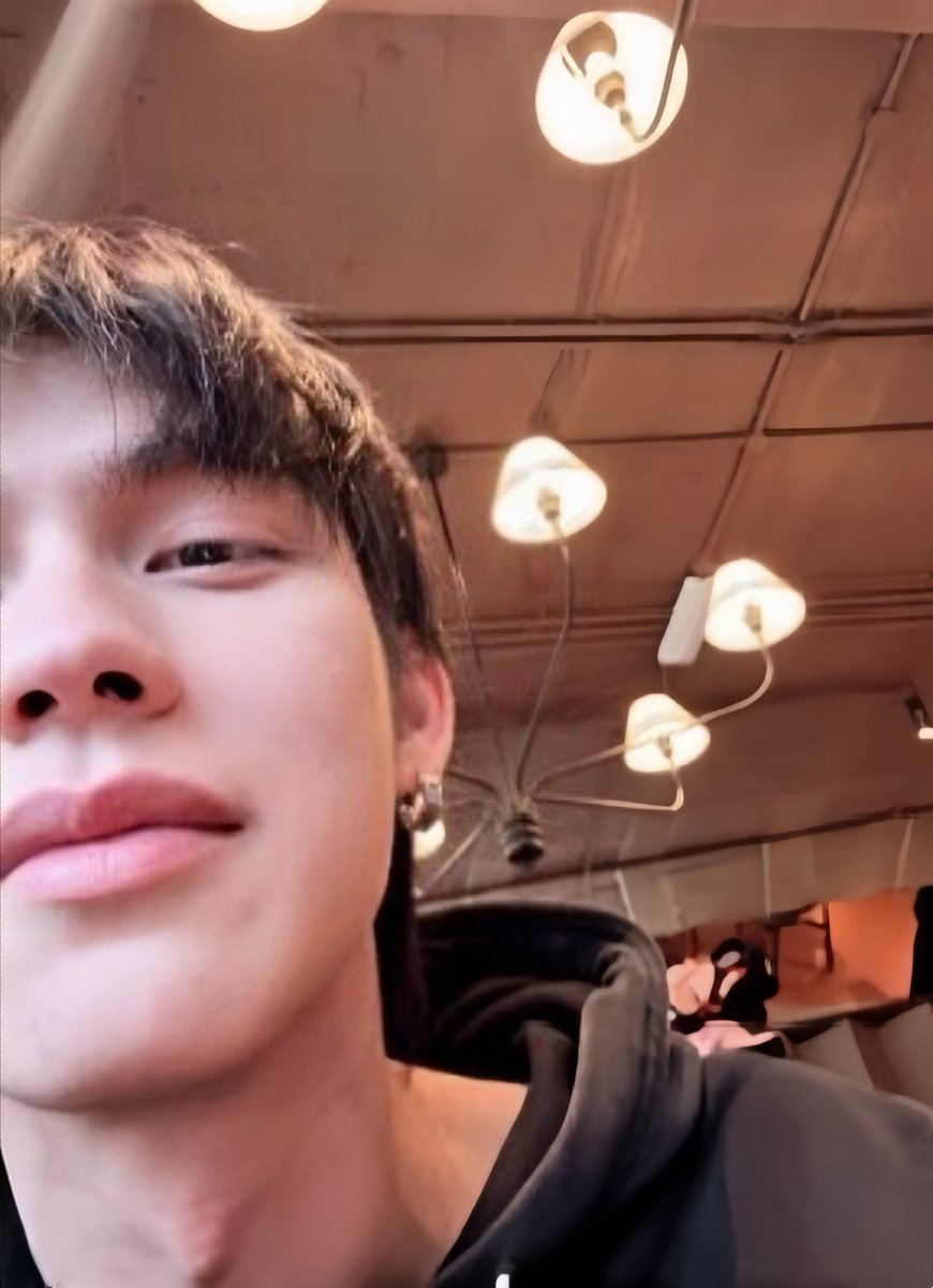 Brillante_bvc tweet media