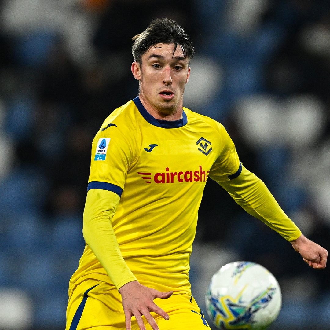 DAZN Belgique tweet media