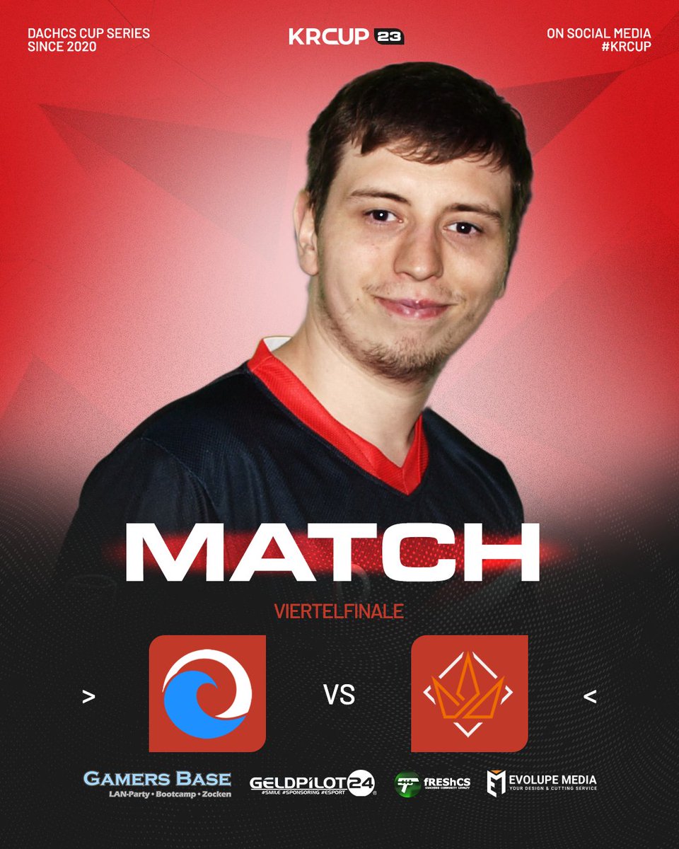 KRCup_CS tweet media